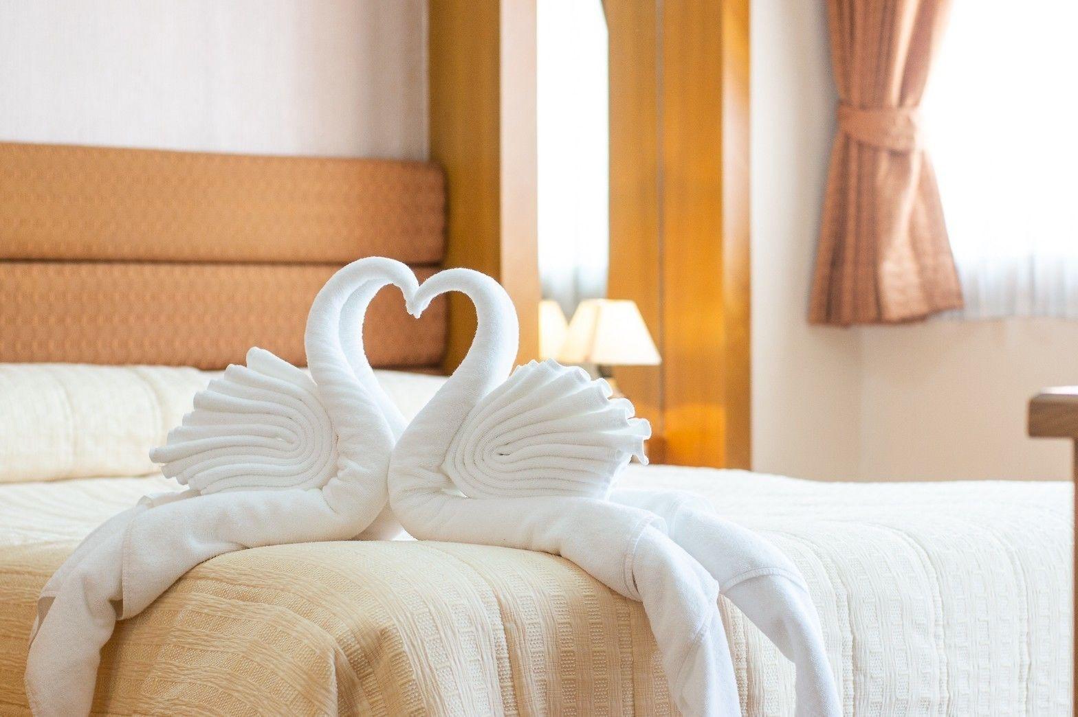 Roseate Ratchada Aparthotel Банкок Екстериор снимка